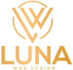 Luna webdesign